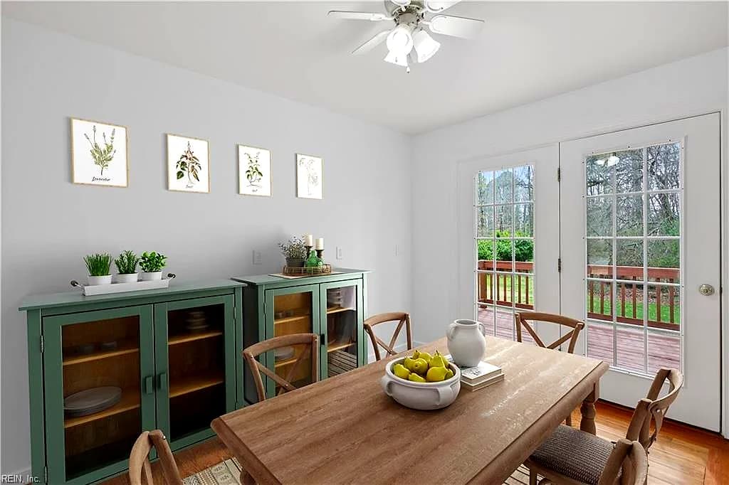 7641 Beechwood DR, LANEXA VA 23089 - Photo 5