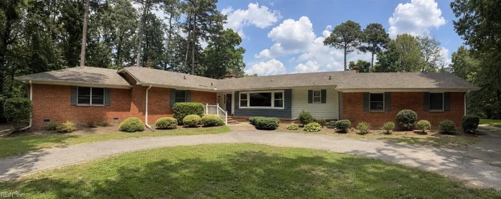1360 Sycamore RD, VIRGINIABEACH VA 23452 - Photo 3