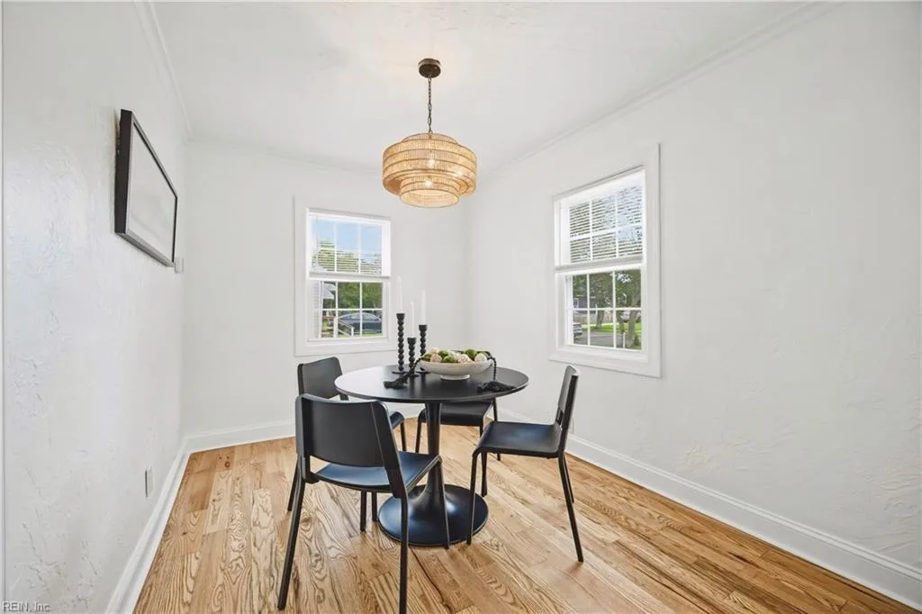 3409 Somme AVE, NORFOLK VA 23509 - Photo 5