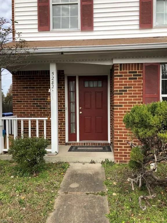 5282 Settlers Park DR, VIRGINIABEACH VA 23464 - Photo 5
