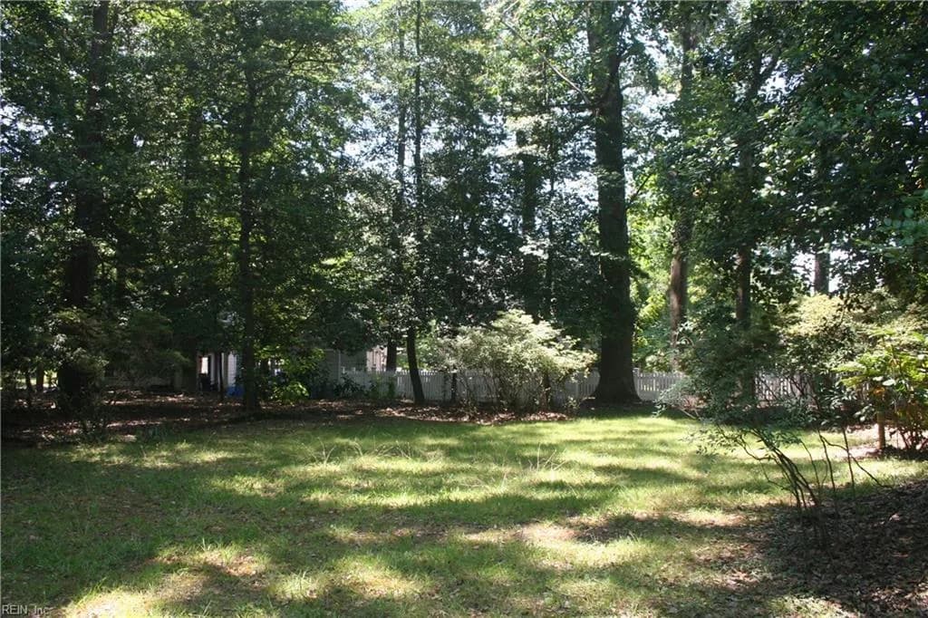 120 Berkeley LN, WILLIAMSBURG VA 23185 - Photo 3