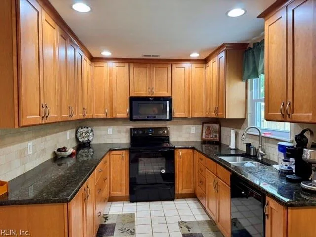 1236 Eagle WAY, VIRGINIABEACH VA 23456 - Photo 3