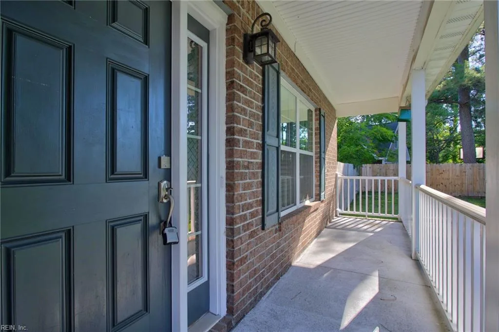 5228 Andover RD, VIRGINIABEACH VA 23464 - Photo 5