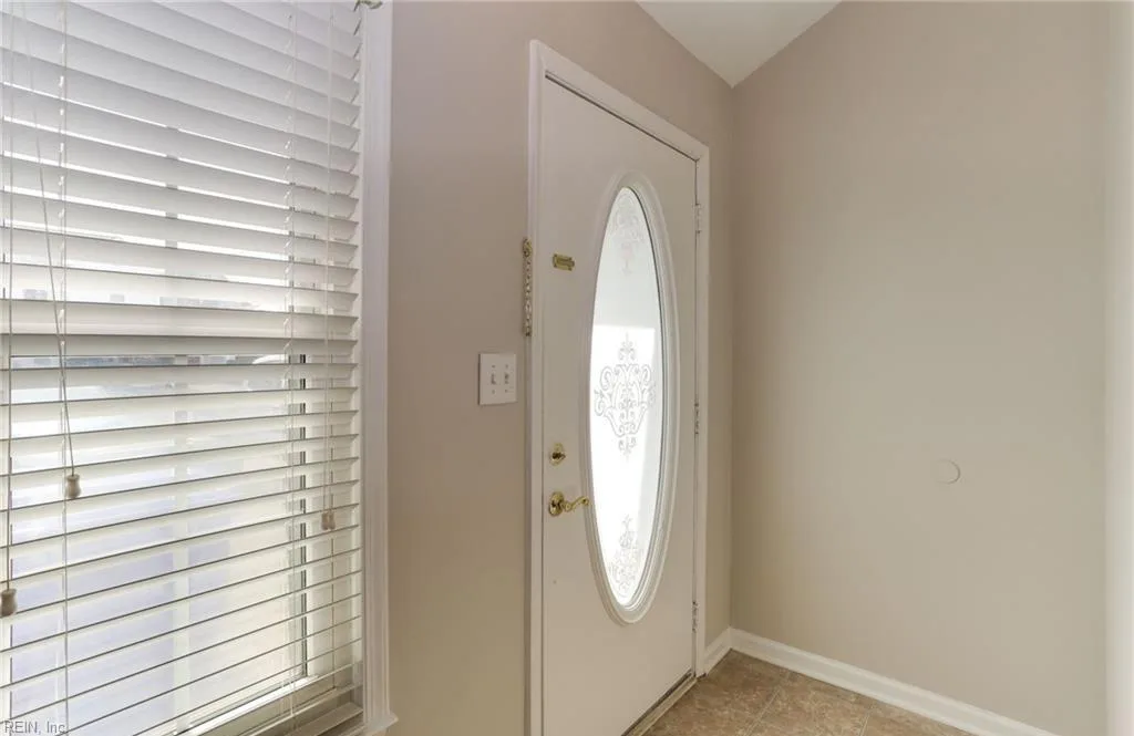115 Squire RCH, SUFFOLK VA 23434 - Photo 4