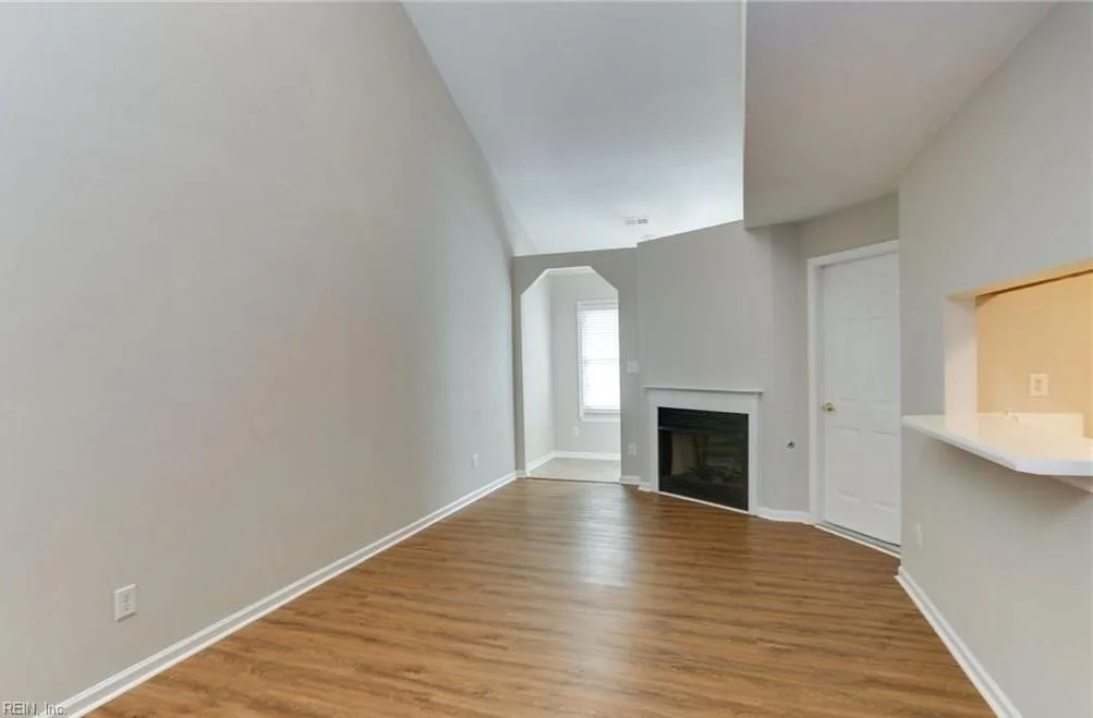 115 Squire RCH, SUFFOLK VA 23434 - Photo 5
