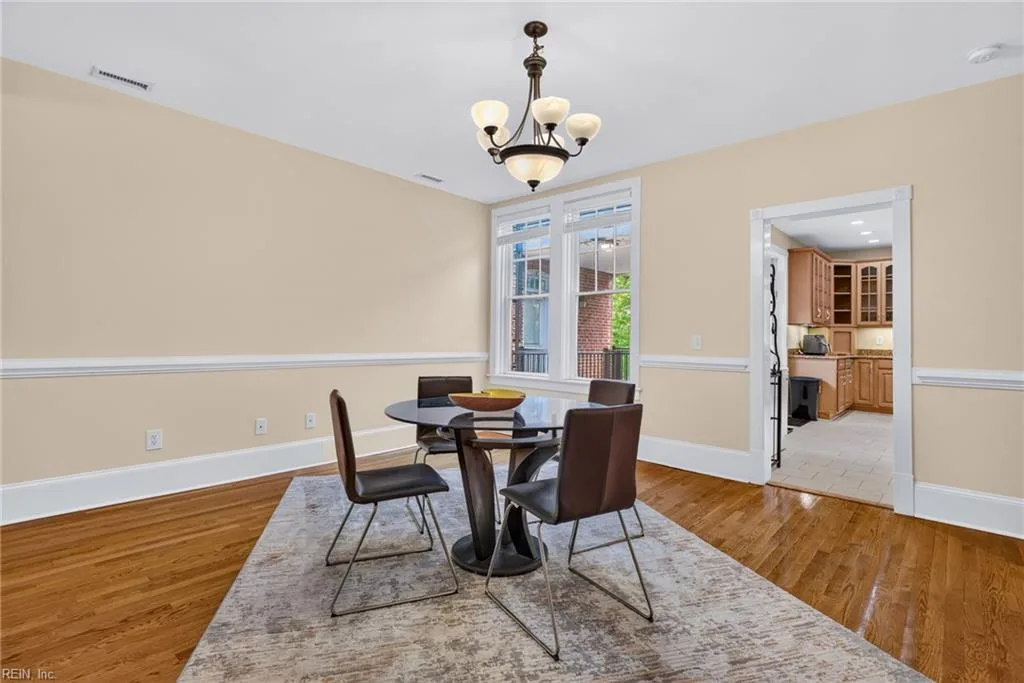 736 W Princess Anne RD #402, NORFOLK VA 23517 - Photo 5