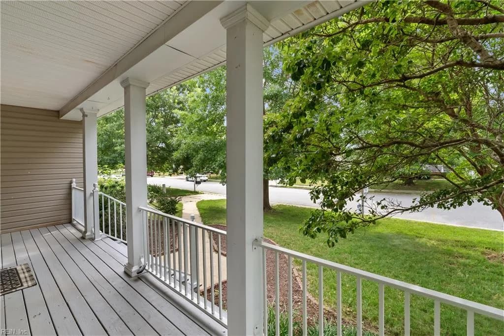 13177 Harbor DR, CARROLLTON VA 23314 - Photo 4