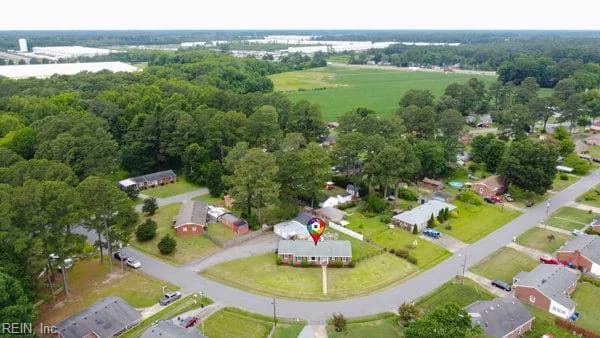 145 Gene AVE, SUFFOLK VA 23434 - Photo 4