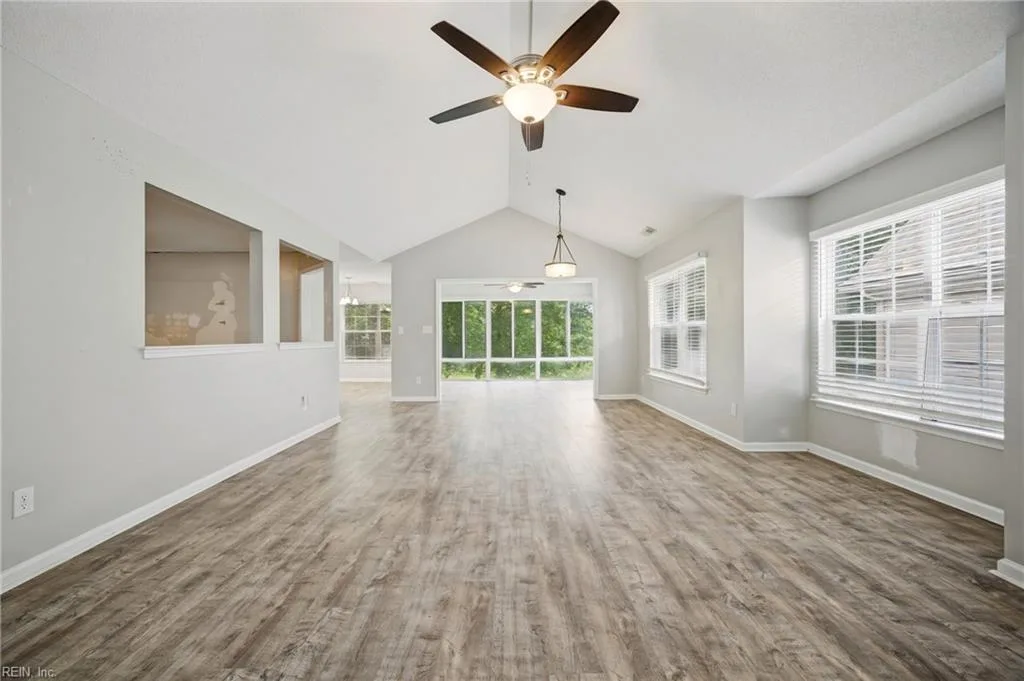 602 Sawgrass LN #6, PORTSMOUTH VA 23703 - Photo 4