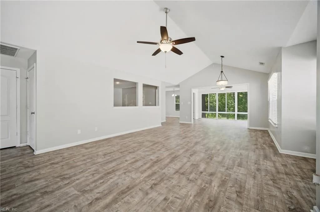 602 Sawgrass LN #6, PORTSMOUTH VA 23703 - Photo 5