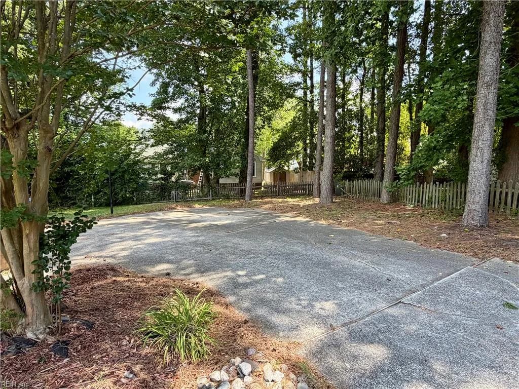 5 Sunset Ct NONE, PORTSMOUTH VA 23703 - Photo 5