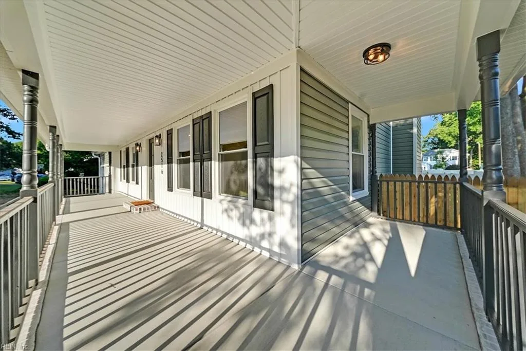 2516 Locust Grove LN, VIRGINIABEACH VA 23456 - Photo 5