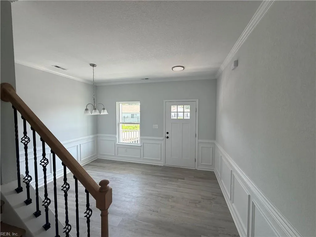 2400 Graham ST, PORTSMOUTH VA 23704 - Photo 3