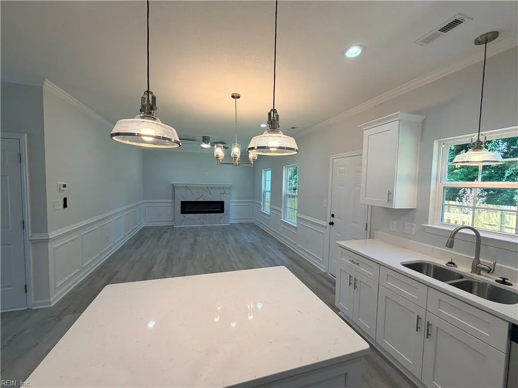 2400 Graham ST, PORTSMOUTH VA 23704 - Photo 4