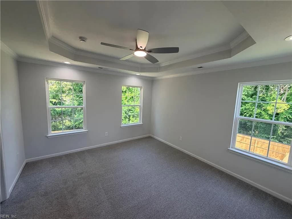 2400 Graham ST, PORTSMOUTH VA 23704 - Photo 5