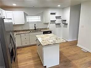 1440 Lasalle AVE, PORTSMOUTH VA 23704 - Main photo