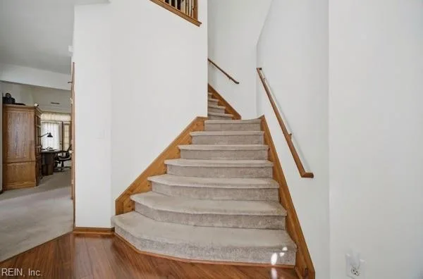 308 Peachwood CT, SUFFOLK VA 23434 - Photo 4