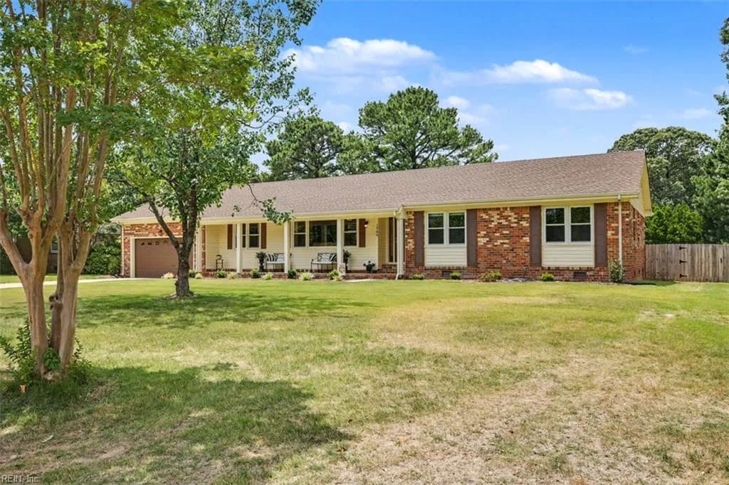 1509 Baycliff LN, VIRGINIABEACH VA 23454 - Photo 3