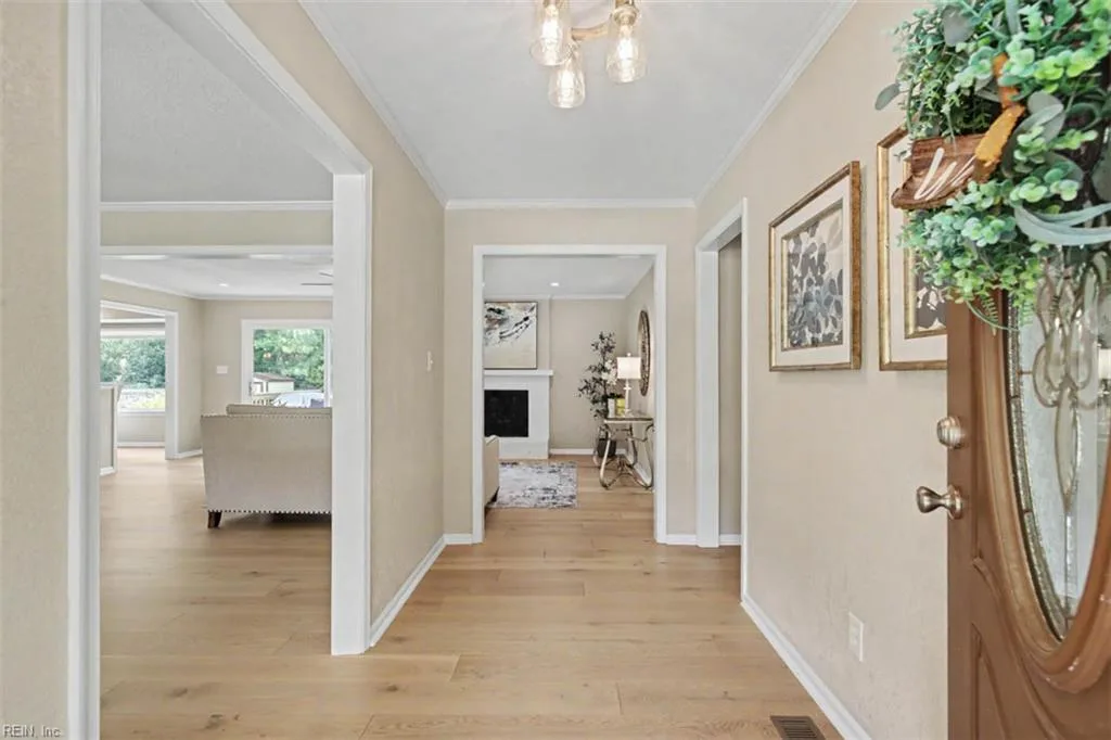 1509 Baycliff LN, VIRGINIABEACH VA 23454 - Photo 5