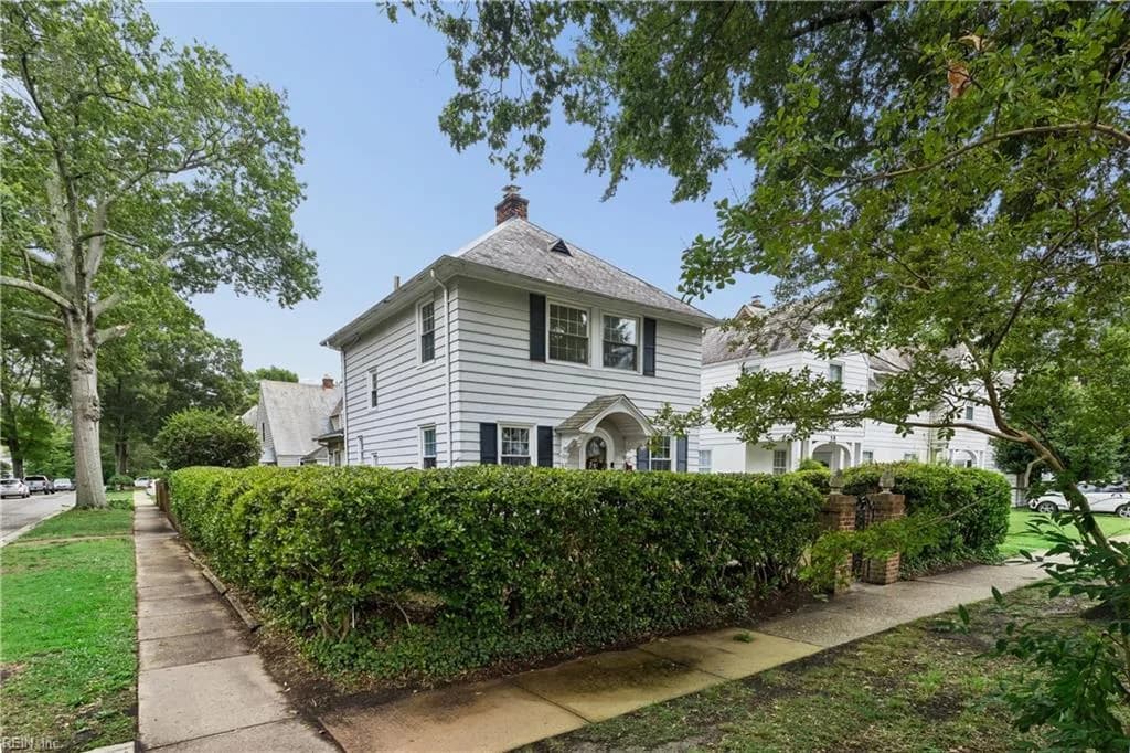 60 Main ST, NEWPORTNEWS VA 23601 - Photo 3