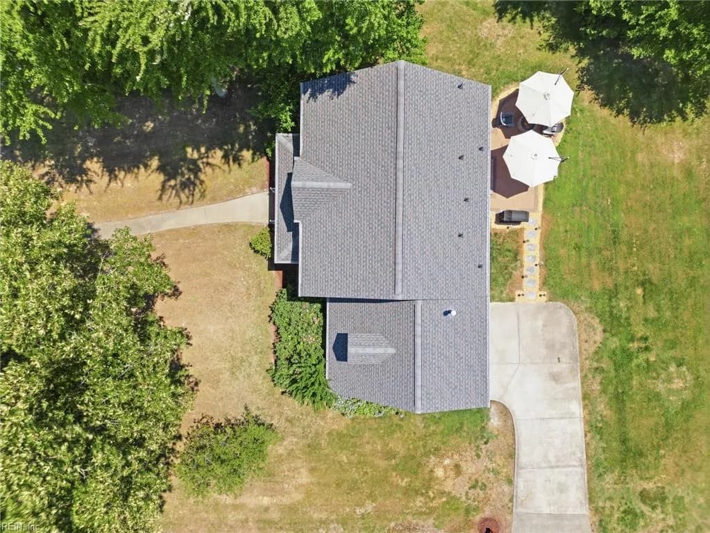 6305 Jahodi LN, HENRICO VA 23231 - Photo 4