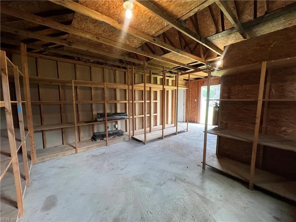 2725 Greendale AVE, NORFOLK VA 23518 - Photo 3