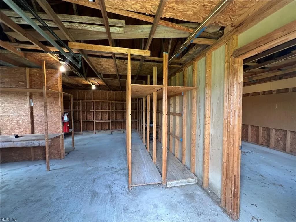 2725 Greendale AVE, NORFOLK VA 23518 - Photo 4