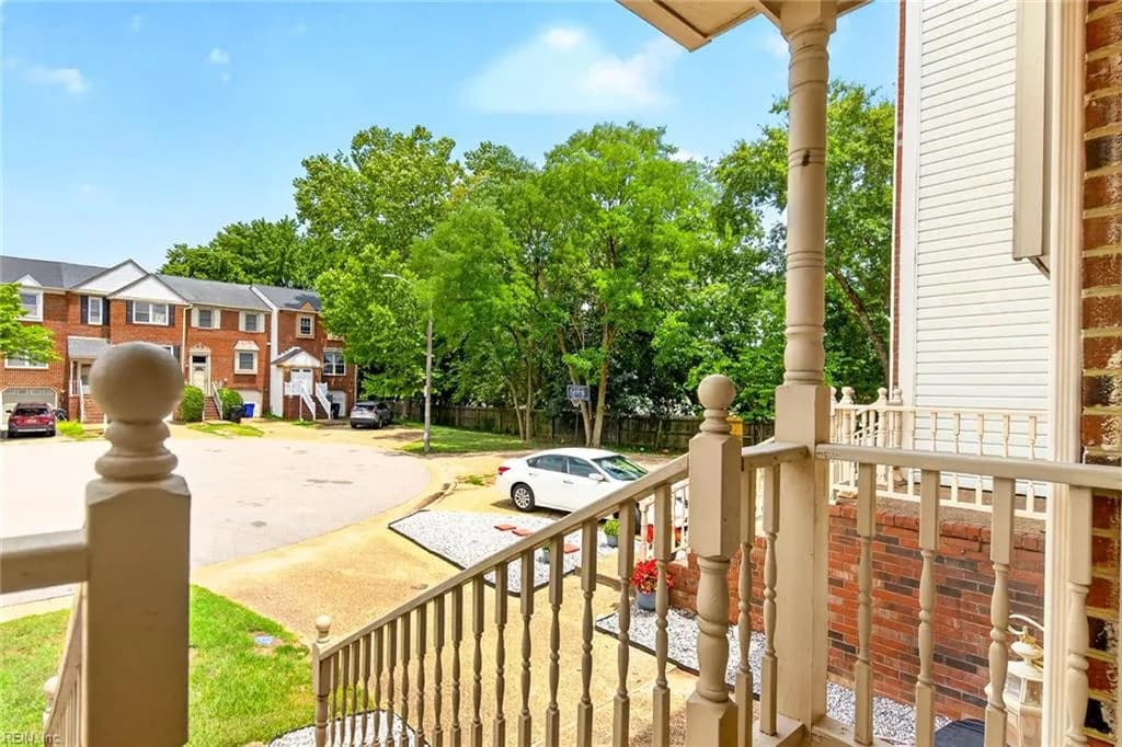1523 Brendle CT, VIRGINIABEACH VA 23464 - Photo 5