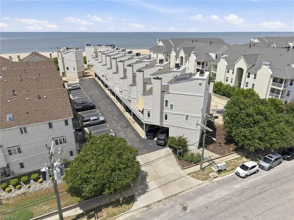 2308 Bays Edge AVE, VIRGINIABEACH VA 23451 - Photo 2