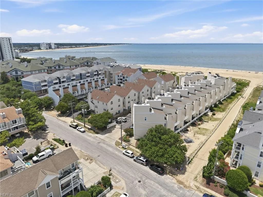 2308 Bays Edge AVE, VIRGINIABEACH VA 23451 - Photo 3