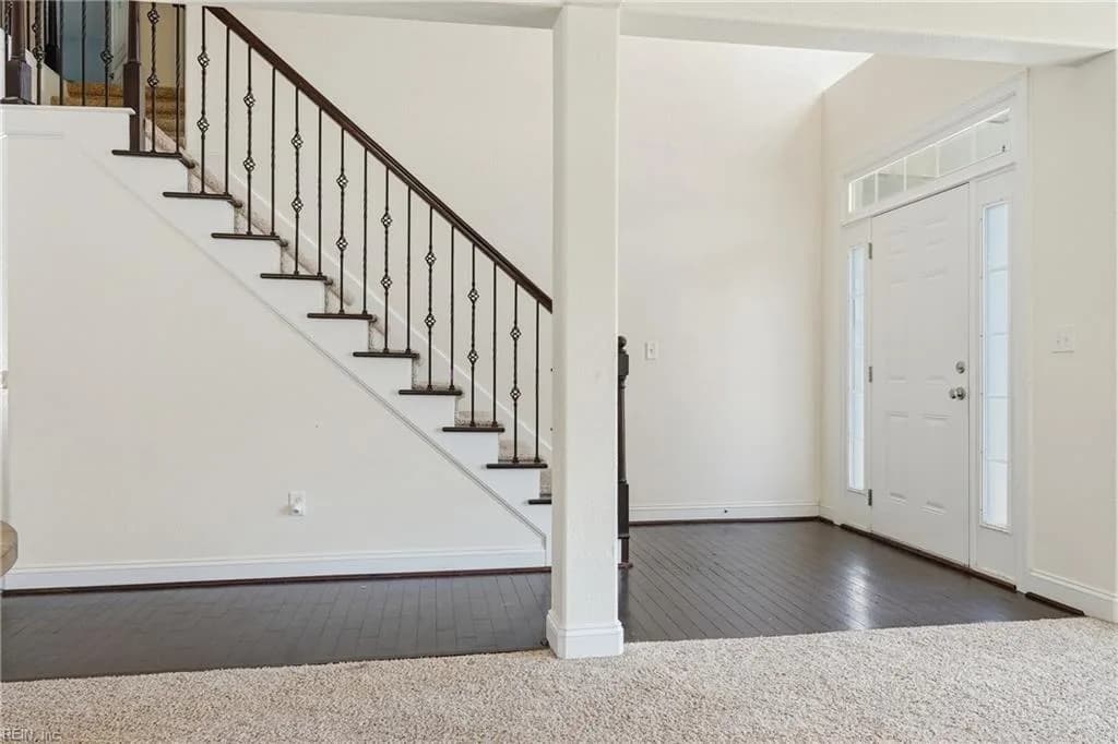 1545 Drumheller DR, VIRGINIABEACH VA 23464 - Photo 5