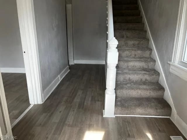 271 Webster Ave AVE, PORTSMOUTH VA 23704 - Photo 3