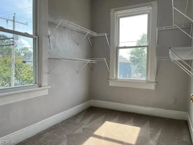 271 Webster Ave AVE, PORTSMOUTH VA 23704 - Photo 4