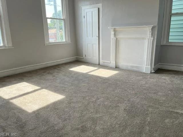 271 Webster Ave AVE, PORTSMOUTH VA 23704 - Photo 5