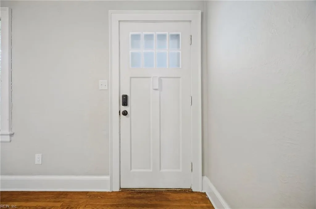 13 California AVE, PORTSMOUTH VA 23701 - Photo 4