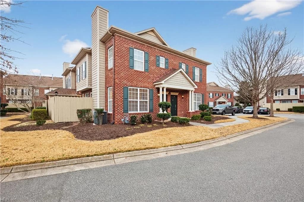 5329 Elston LN, VIRGINIABEACH VA 23455 - Photo 3