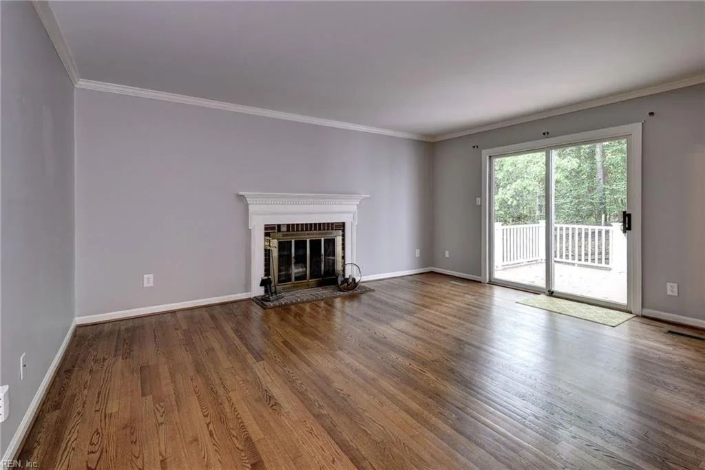 111 North TRCE, WILLIAMSBURG VA 23188 - Photo 5