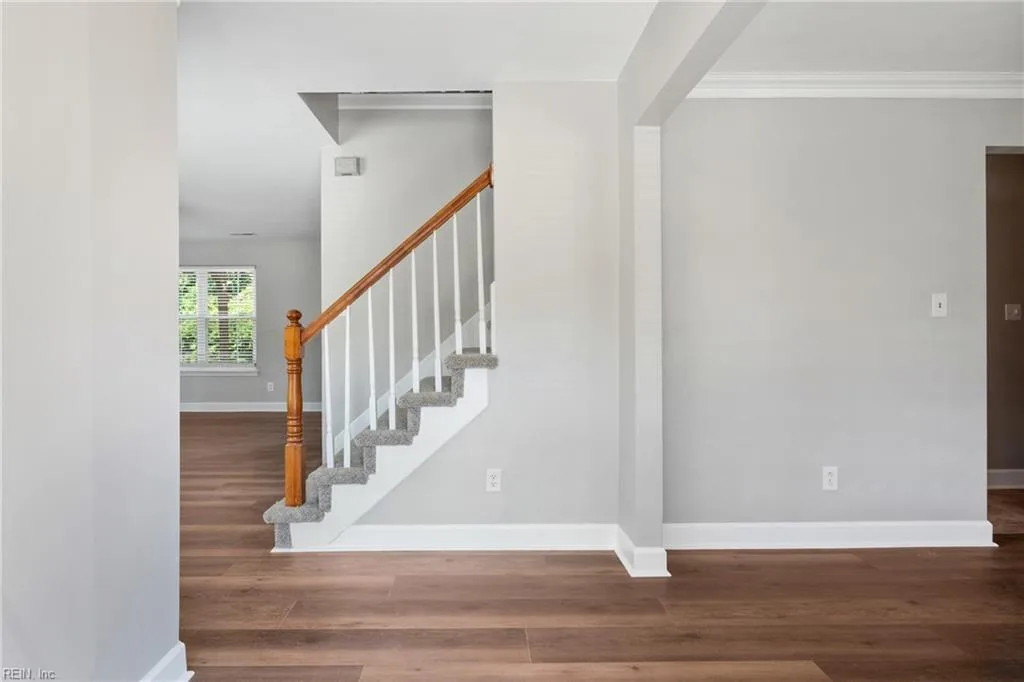 116 Hillside AVE, SUFFOLK VA 23434 - Photo 4