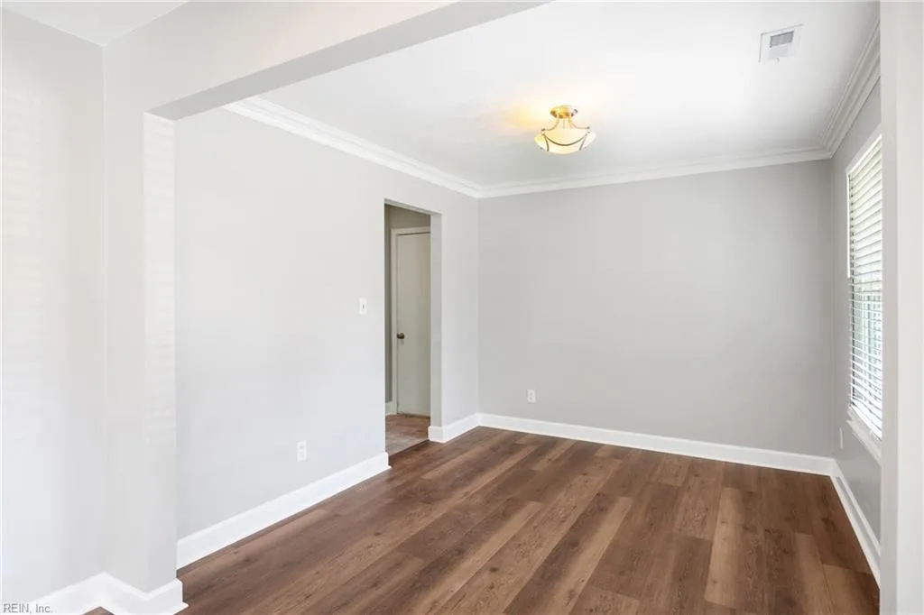 116 Hillside AVE, SUFFOLK VA 23434 - Photo 5