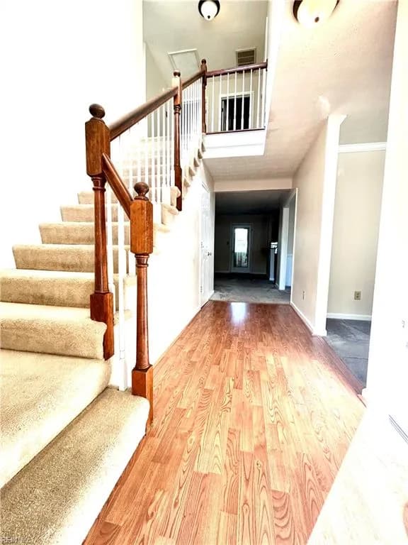604 Aylesbury DR, NEWPORTNEWS VA 23608 - Photo 3