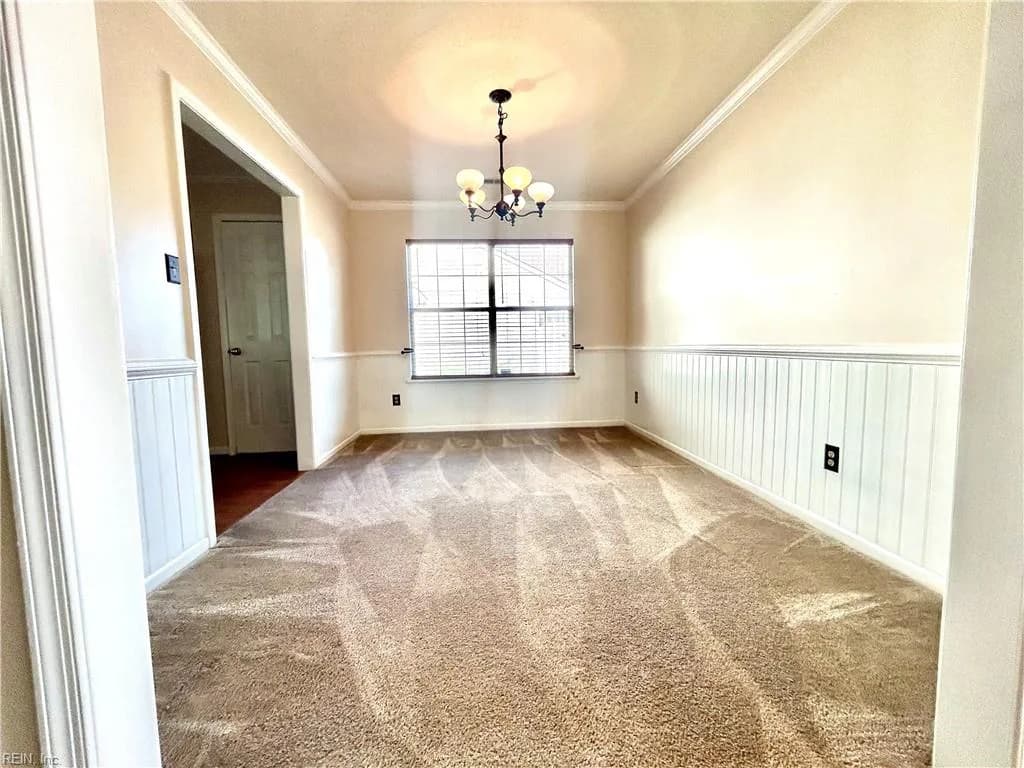 604 Aylesbury DR, NEWPORTNEWS VA 23608 - Photo 5