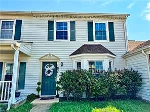1654 Mantane ARCH, VIRGINIA BEACH VA 23454 - Photo 2