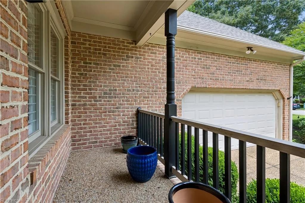 402 Alderwood DR, WILLIAMSBURG VA 23185 - Photo 5
