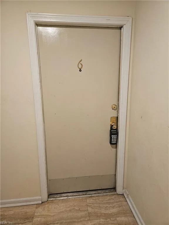 1433 Kingston AVE #6, NORFOLK VA 23503 - Photo 3