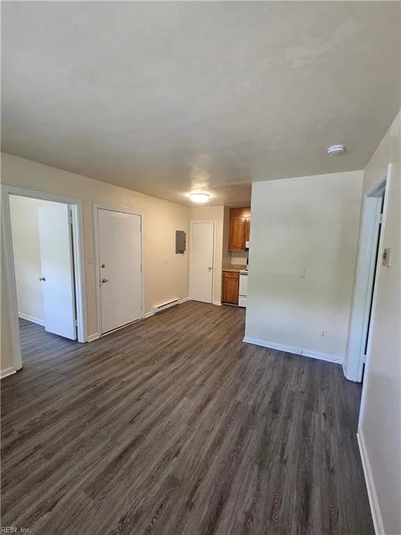 1433 Kingston AVE #6, NORFOLK VA 23503 - Photo 4
