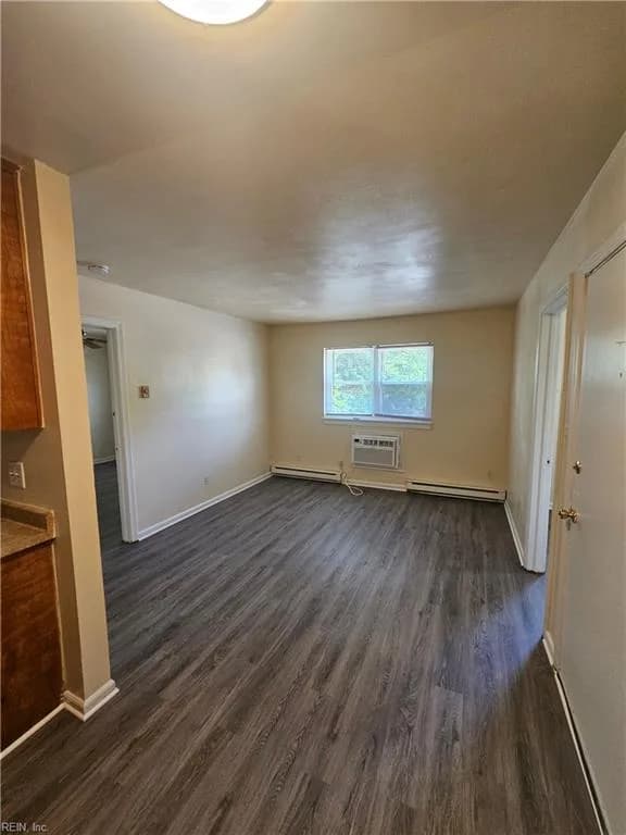 1433 Kingston AVE #6, NORFOLK VA 23503 - Photo 5