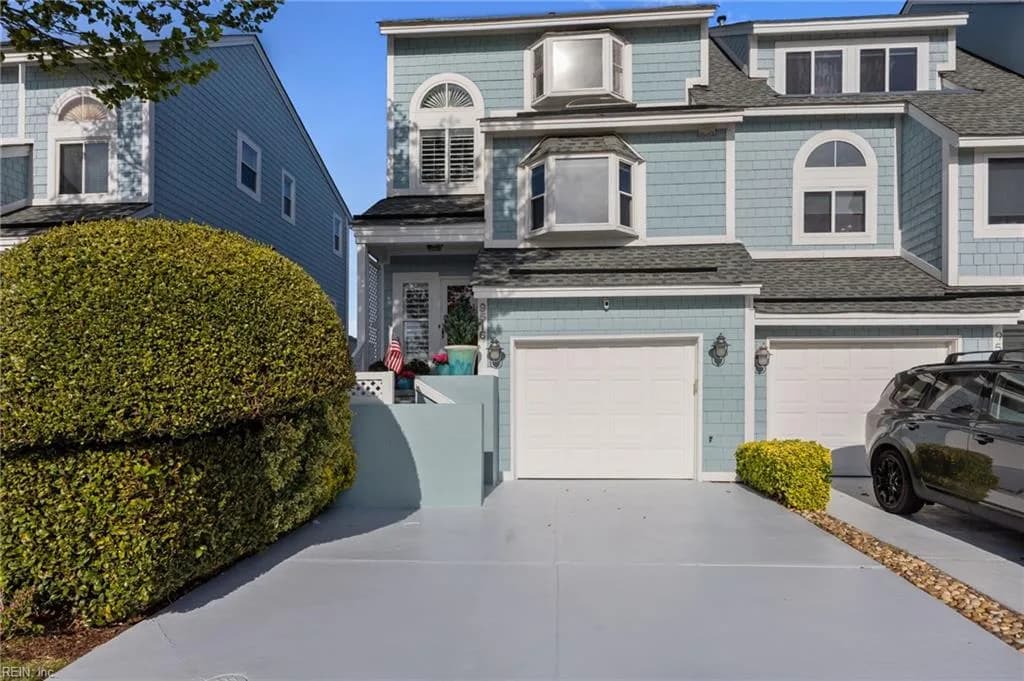 9516 Bay Front DR, NORFOLK VA 23518 - Photo 4