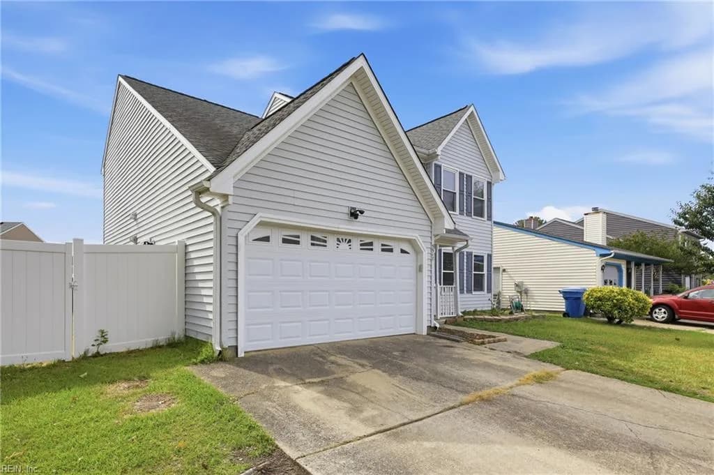 5517 Cabin John DR, VIRGINIABEACH VA 23464 - Photo 5