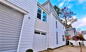 613 Lake DR, VIRGINIA BEACH VA 23451 - Main photo