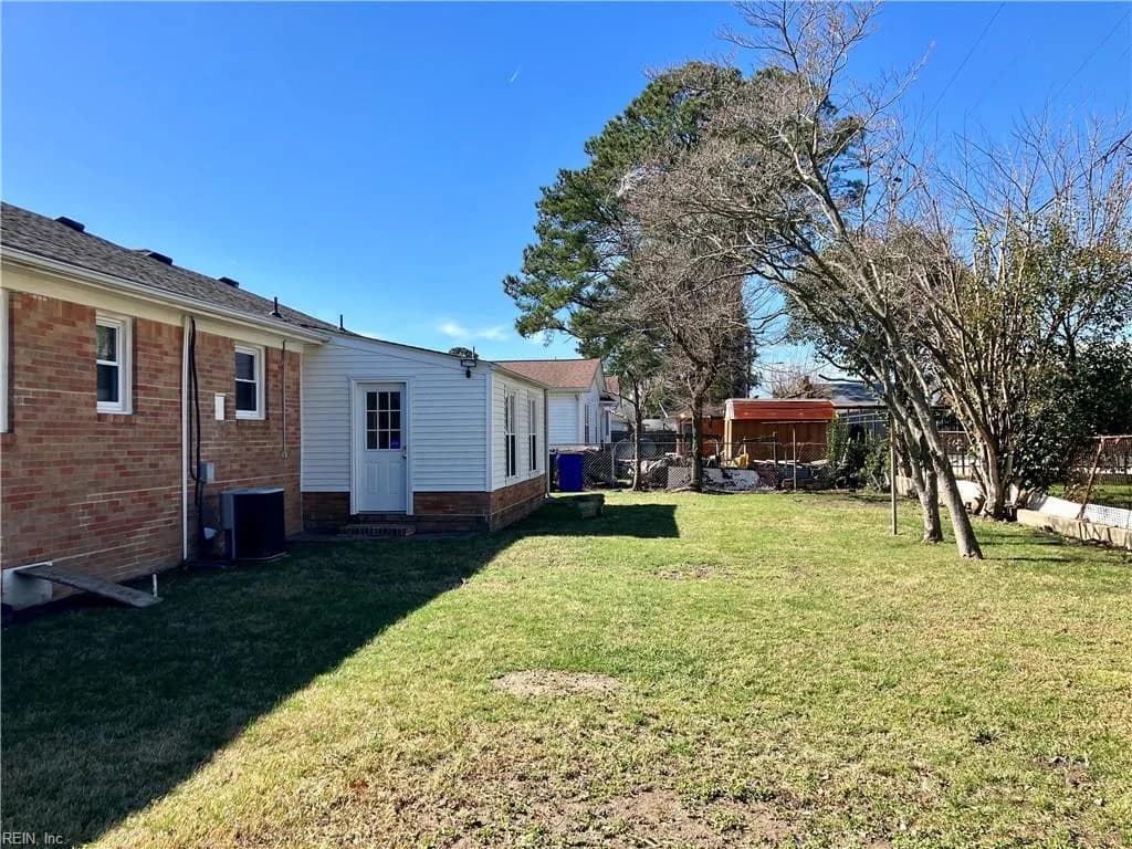 2536 Jasper CT, NORFOLK VA 23518 - Photo 5